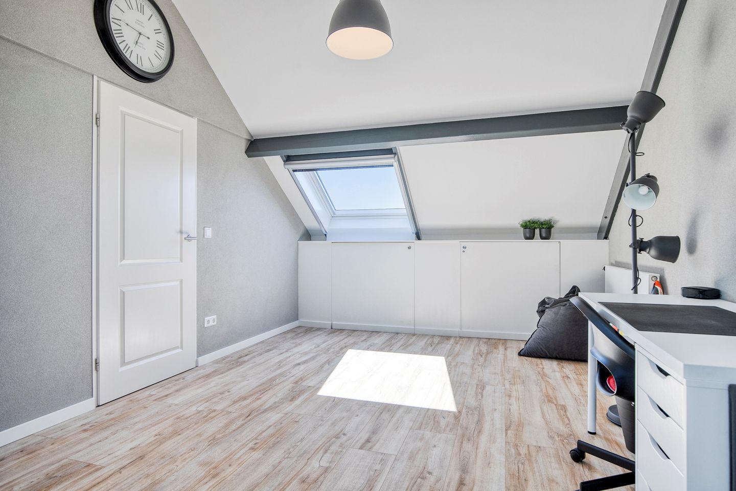 Foto 35 van Zwartewaal 37