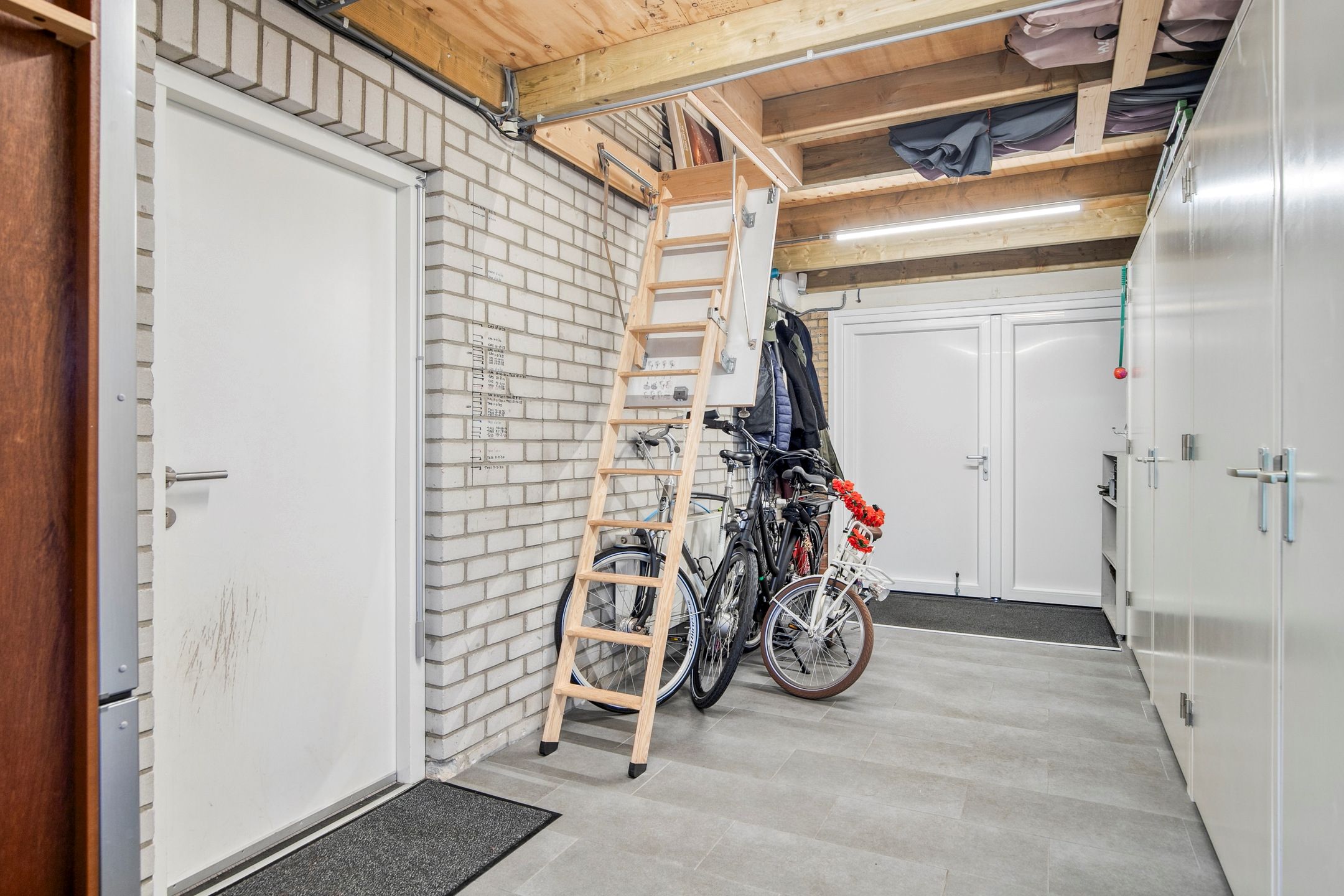 Foto 36 van Zwartewaal 37