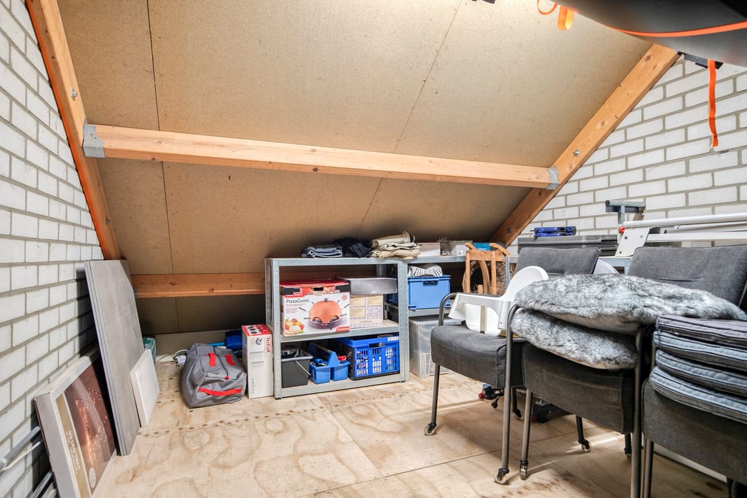 Foto 37 van Zwartewaal 37