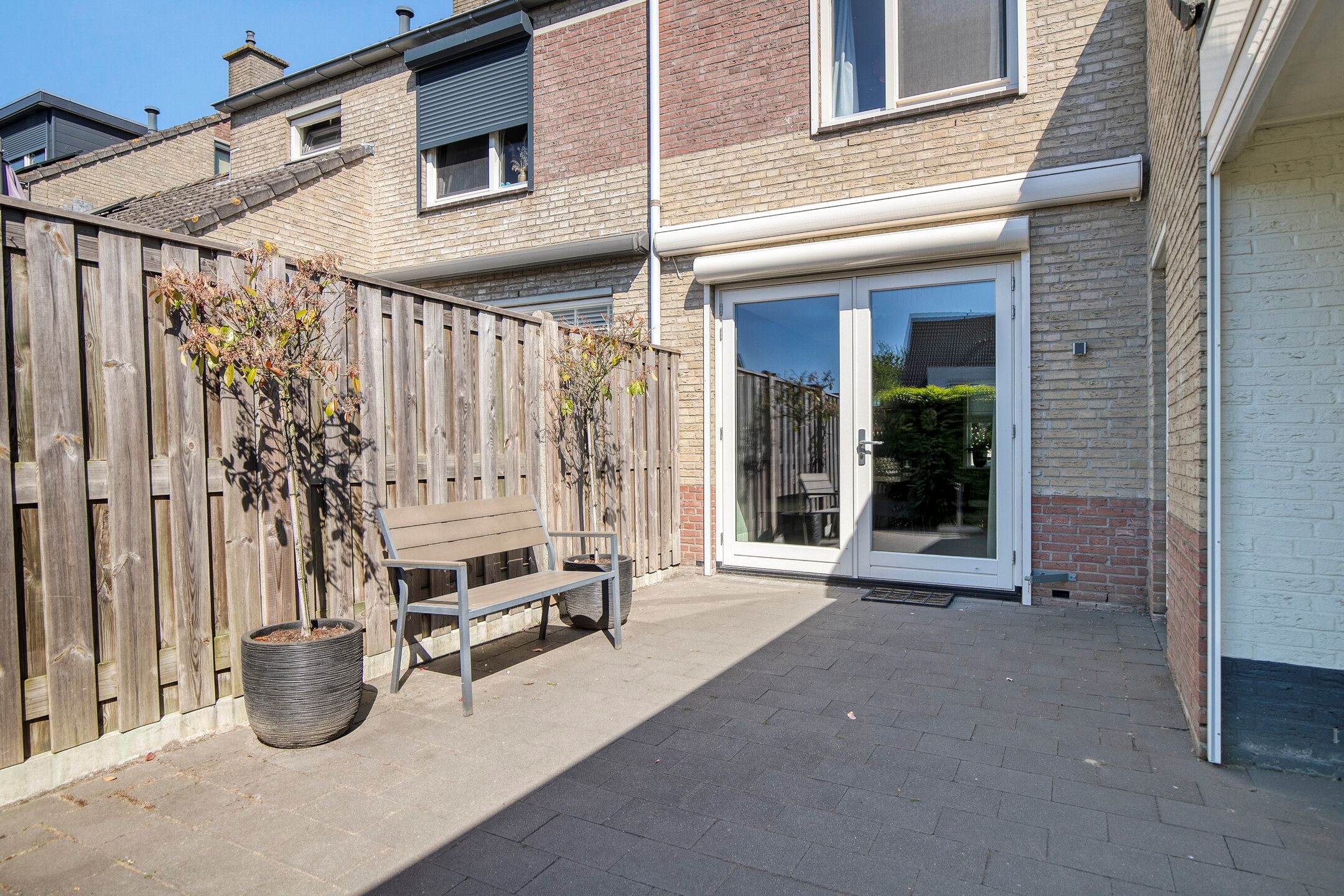 Foto 39 van Zwartewaal 37