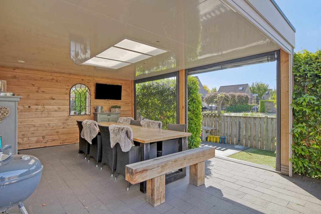 Foto 41 van Zwartewaal 37