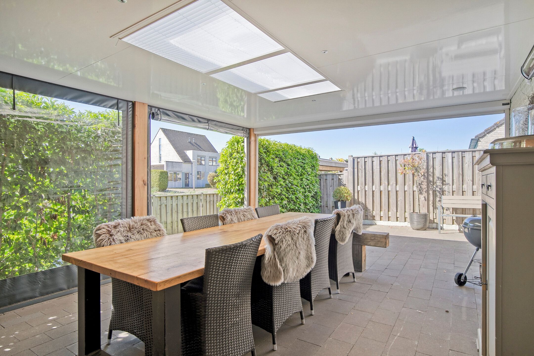 Foto 42 van Zwartewaal 37