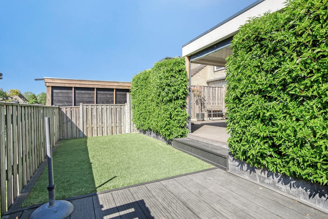 Foto 43 van Zwartewaal 37