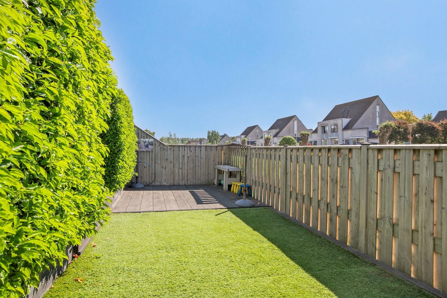 Foto 44 van Zwartewaal 37