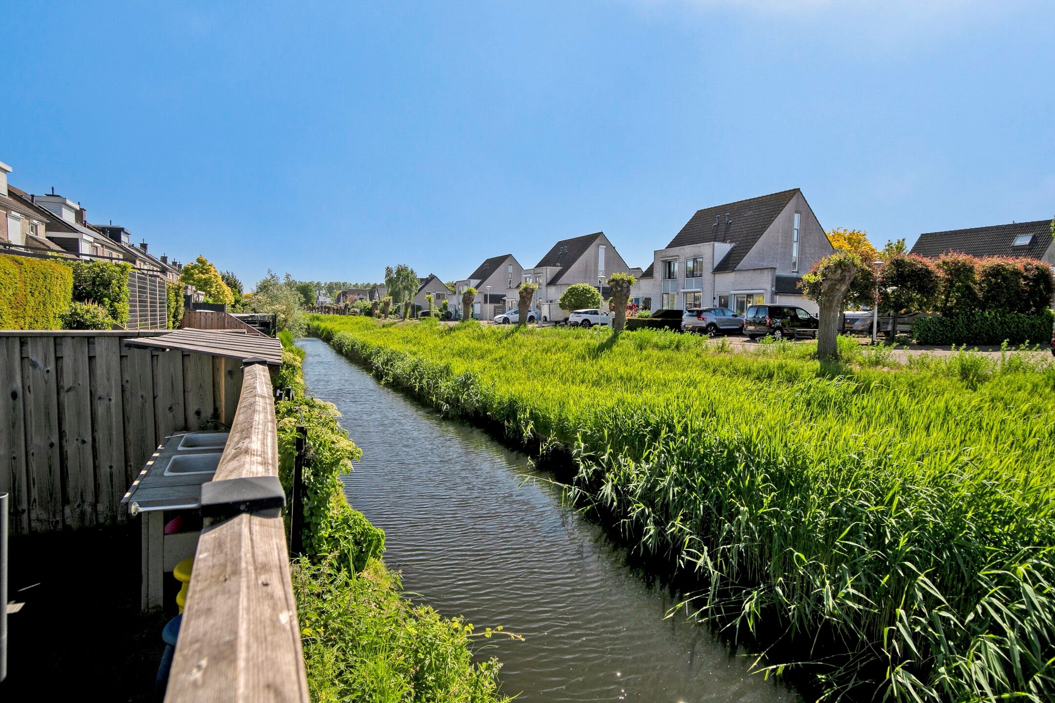 Foto 45 van Zwartewaal 37