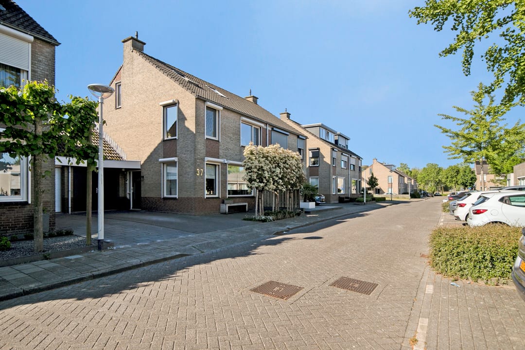 Foto 47 van Zwartewaal 37