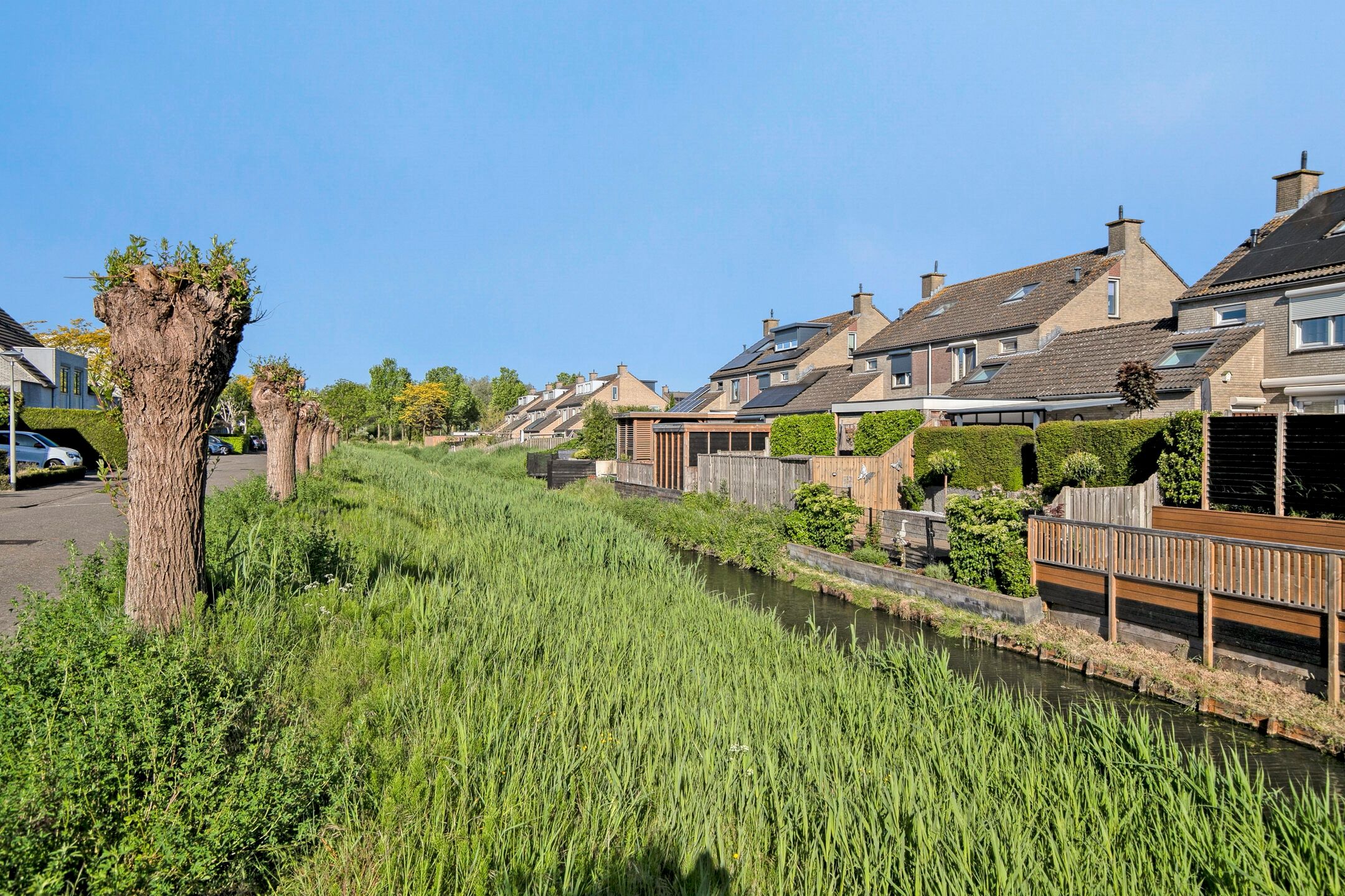 Foto 48 van Zwartewaal 37