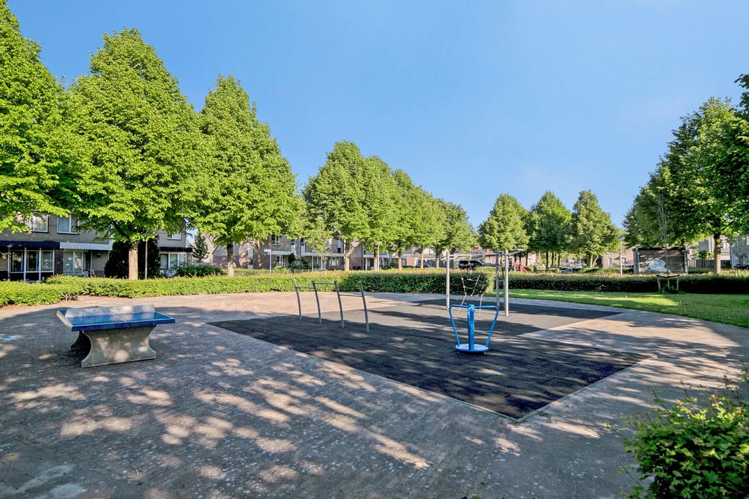 Foto 52 van Zwartewaal 37