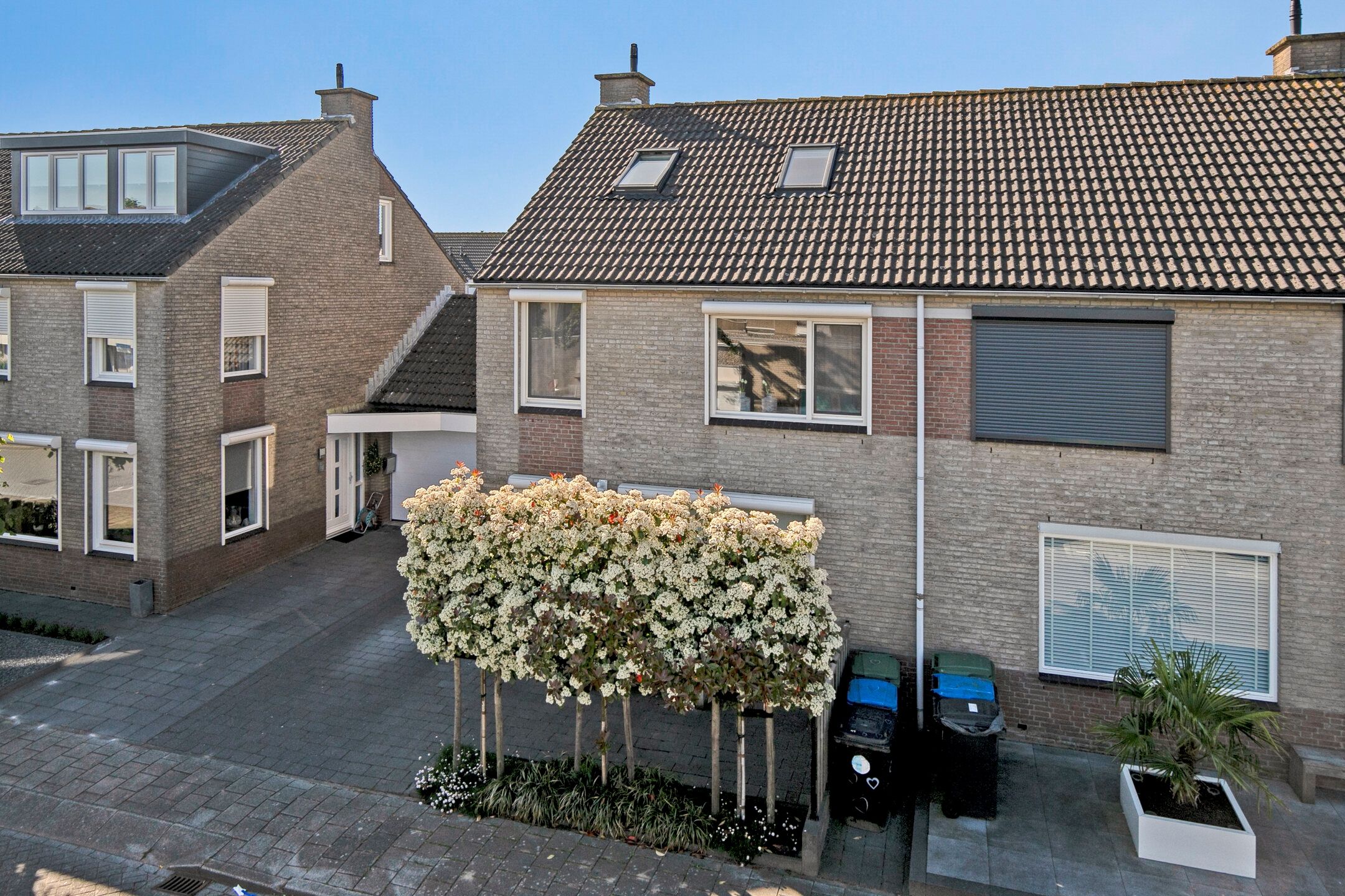 Foto 54 van Zwartewaal 37