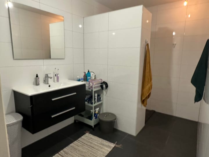 Photo 5 of Joan Coststraat 5