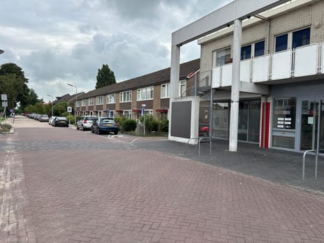 Bekijk foto's