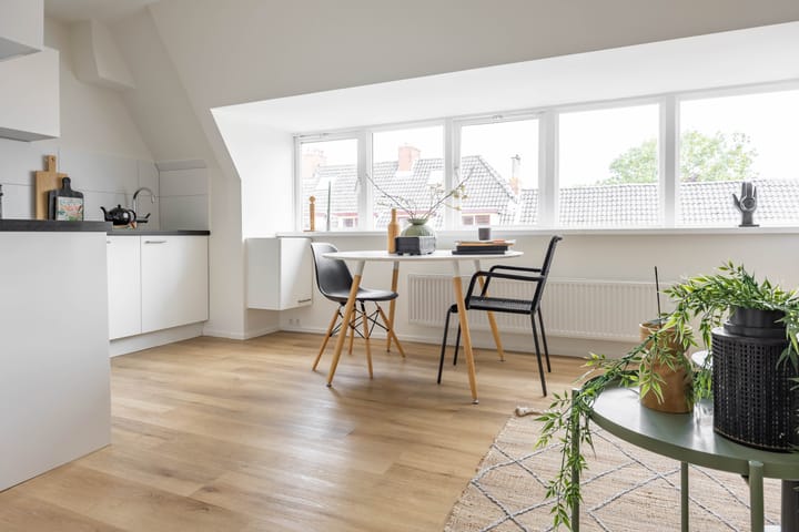 Foto 7 van Ceramstraat 30-B