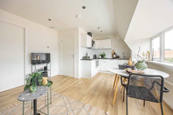 Foto 9 van Ceramstraat 30-B