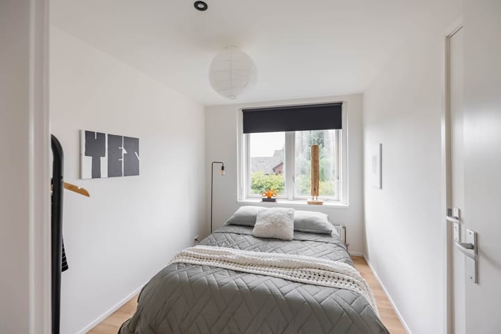 Foto 3 van Ceramstraat 30-B