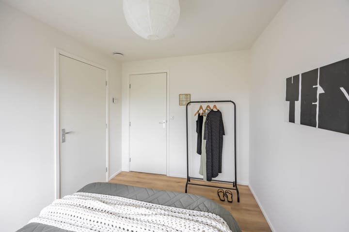 Foto 12 van Ceramstraat 30-B