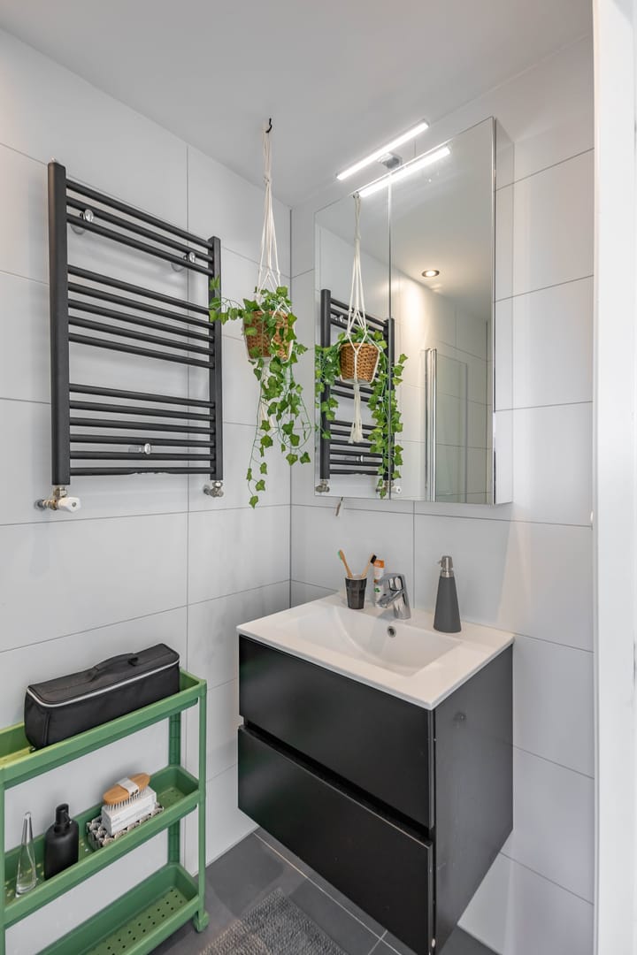 Foto 13 van Ceramstraat 30-B