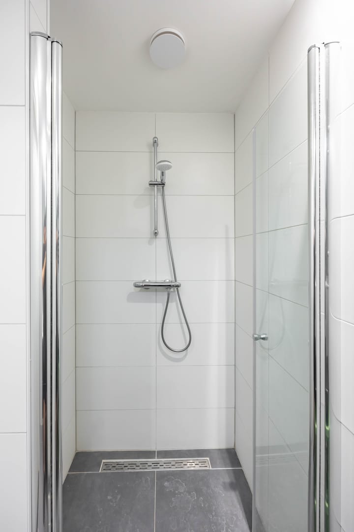 Foto 14 van Ceramstraat 30-B