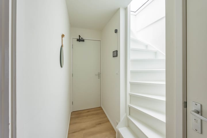 Foto 15 van Ceramstraat 30-B