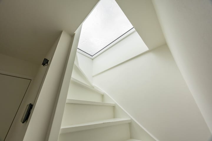 Foto 16 van Ceramstraat 30-B