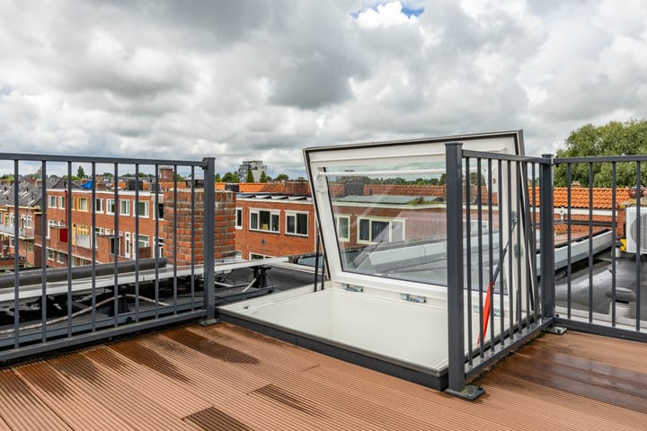 Foto 17 van Ceramstraat 30-B