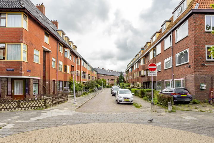 Foto 24 van Ceramstraat 30-B