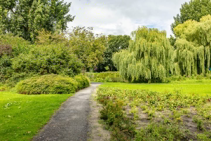 Foto 25 van Ceramstraat 30-B