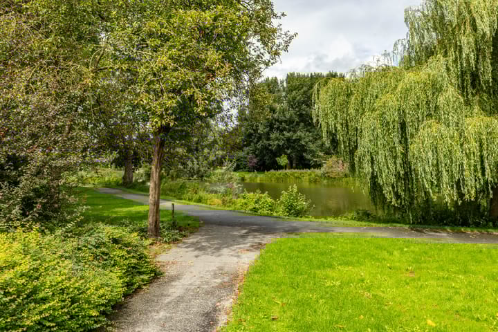 Foto 26 van Ceramstraat 30-B