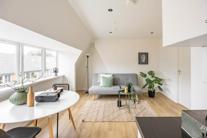 Foto 11 van Ceramstraat 30-B