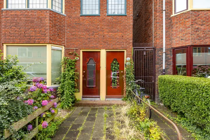 Foto 23 van Ceramstraat 30-B