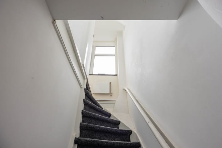 Foto 18 van Ceramstraat 30-B