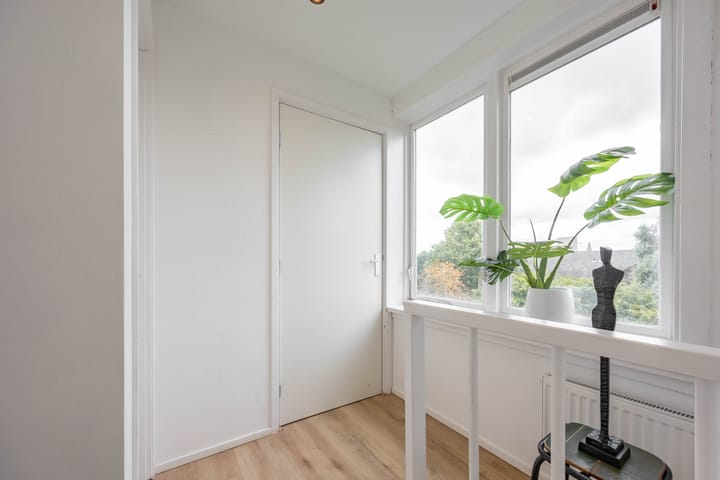 Foto 19 van Ceramstraat 30-B