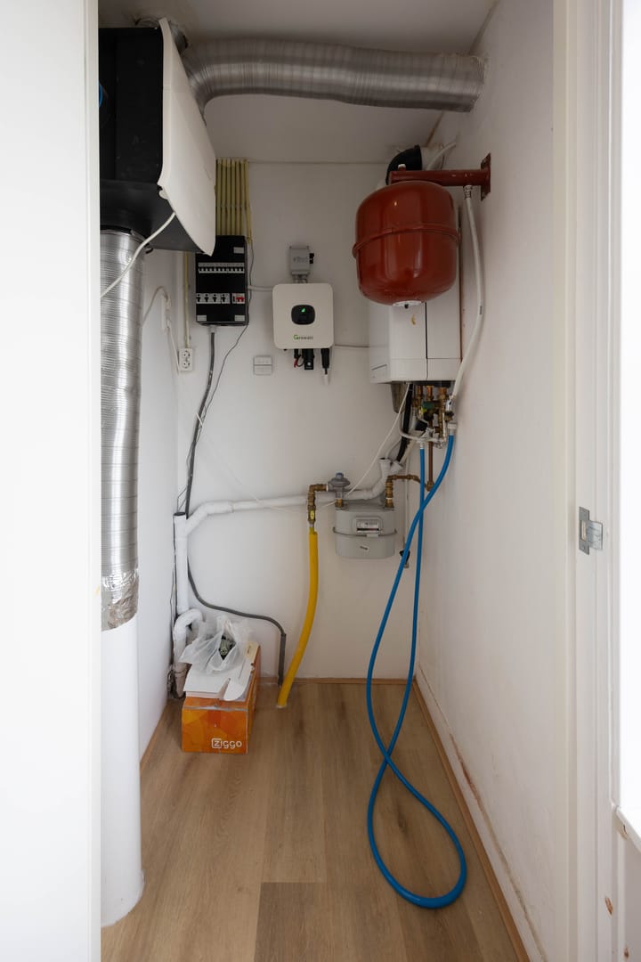 Foto 20 van Ceramstraat 30-B