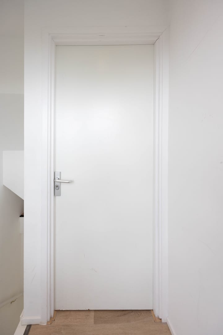 Foto 21 van Ceramstraat 30-B