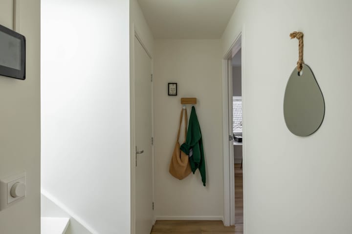 Foto 22 van Ceramstraat 30-B