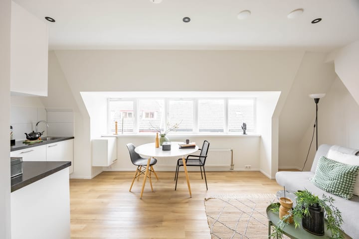 Foto 8 van Ceramstraat 30-B