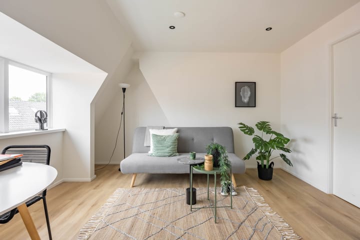 Foto 10 van Ceramstraat 30-B