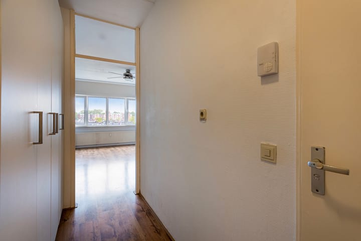 Photo 5 of Genovevalaan 176