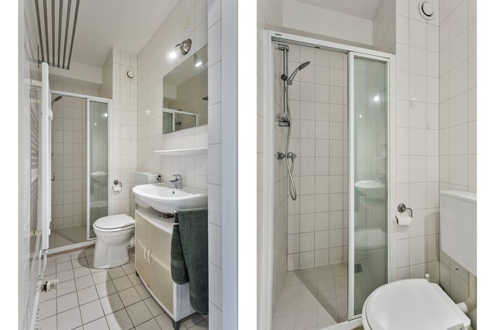 Photo 6 of Genovevalaan 176