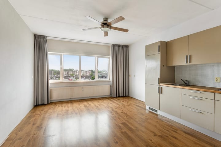 Photo 7 of Genovevalaan 176