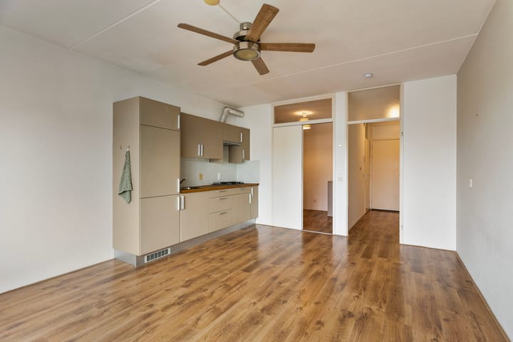 Photo 8 of Genovevalaan 176