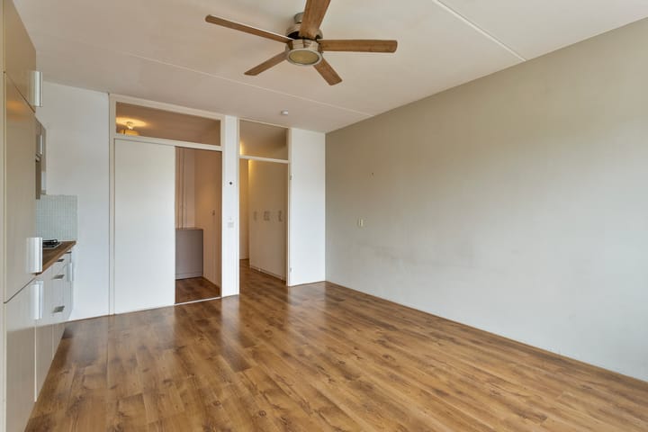 Photo 9 of Genovevalaan 176