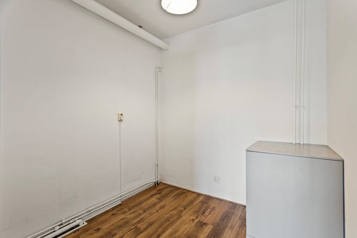 Photo 11 of Genovevalaan 176