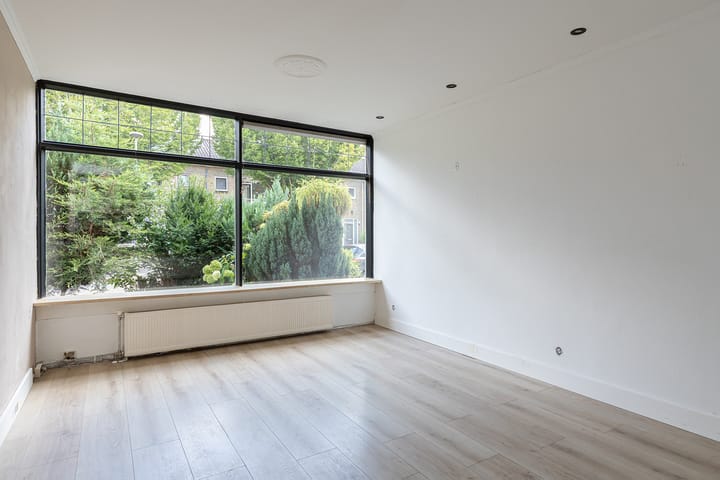 Foto 2 van Nijhofflaan 62