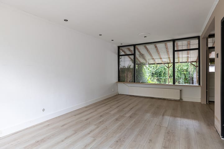 Foto 3 van Nijhofflaan 62