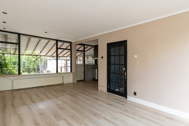 Foto 4 van Nijhofflaan 62