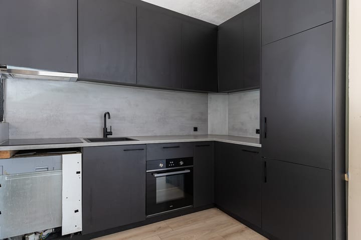 Foto 6 van Nijhofflaan 62