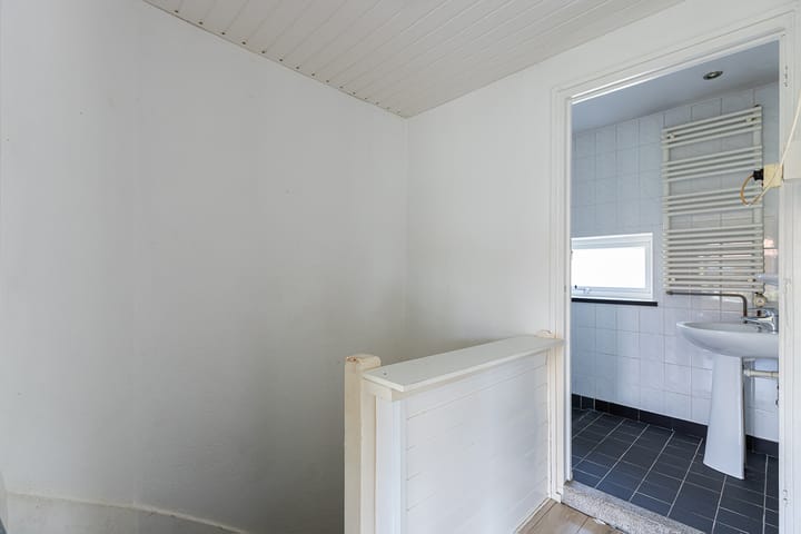 Foto 7 van Nijhofflaan 62