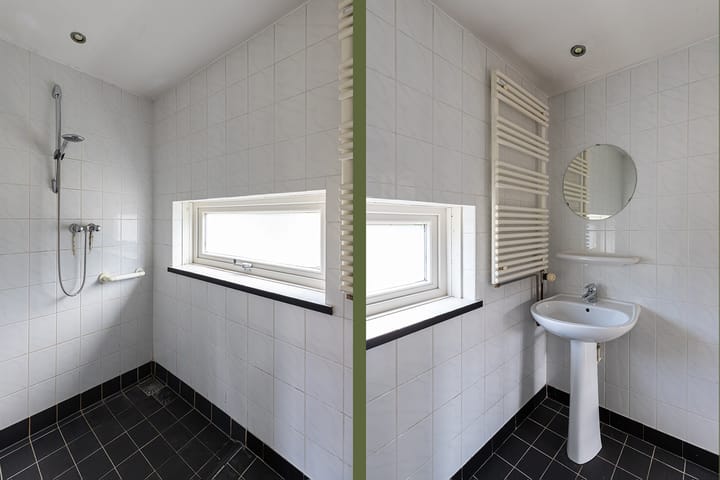 Foto 8 van Nijhofflaan 62