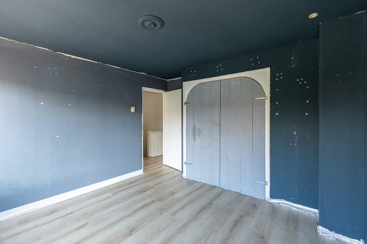 Foto 10 van Nijhofflaan 62