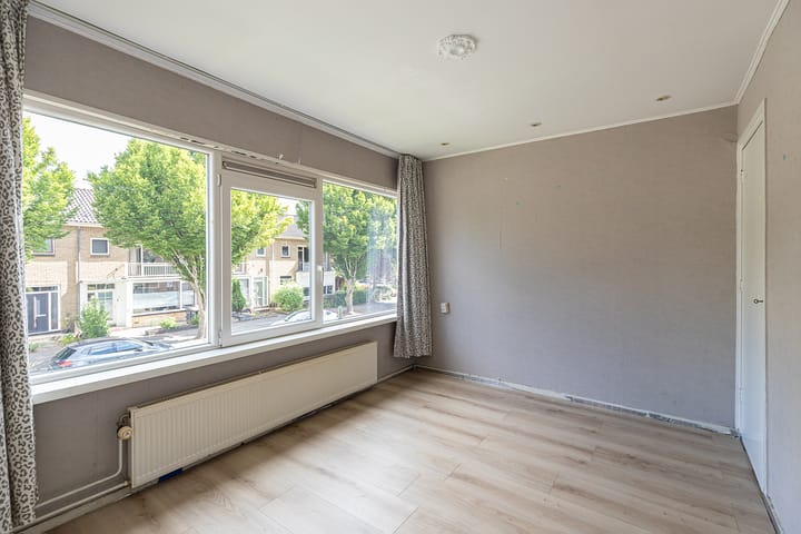 Foto 11 van Nijhofflaan 62